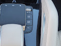 2024 Mercedes-Benz GLE GLE 350