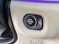 2024 Mercedes-Benz GLE GLE 350