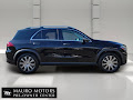2024 Mercedes-Benz GLE GLE 350