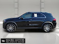 2024 Mercedes-Benz GLE GLE 350