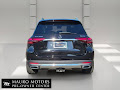 2024 Mercedes-Benz GLE GLE 350
