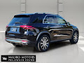 2024 Mercedes-Benz GLE GLE 350