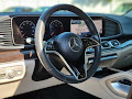 2024 Mercedes-Benz GLE GLE 350