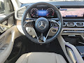 2024 Mercedes-Benz GLE GLE 350