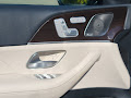 2024 Mercedes-Benz GLE GLE 350
