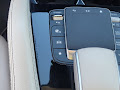 2024 Mercedes-Benz GLE GLE 350
