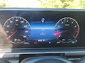 2024 Mercedes-Benz GLE GLE 350