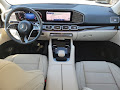 2024 Mercedes-Benz GLE GLE 350