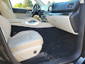 2024 Mercedes-Benz GLE GLE 350