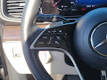 2024 Mercedes-Benz GLE GLE 350