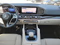 2024 Mercedes-Benz GLE GLE 350