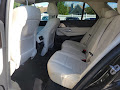 2024 Mercedes-Benz GLE GLE 350