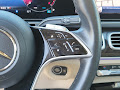 2024 Mercedes-Benz GLE GLE 350