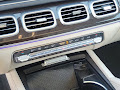 2024 Mercedes-Benz GLE GLE 350