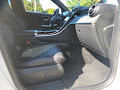 2024 Mercedes-Benz GLC GLC 300