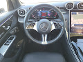 2024 Mercedes-Benz GLC GLC 300