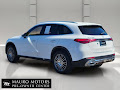 2024 Mercedes-Benz GLC GLC 300