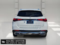 2024 Mercedes-Benz GLC GLC 300