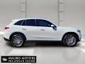2024 Mercedes-Benz GLC GLC 300