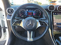 2024 Mercedes-Benz GLC GLC 300