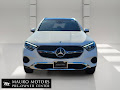 2024 Mercedes-Benz GLC GLC 300