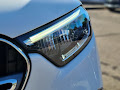 2024 Mercedes-Benz GLC GLC 300