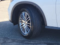 2024 Mercedes-Benz GLC GLC 300