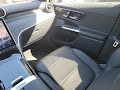 2024 Mercedes-Benz GLC GLC 300