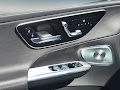 2024 Mercedes-Benz GLC GLC 300