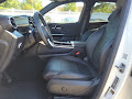 2024 Mercedes-Benz GLC GLC 300