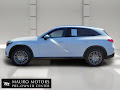 2024 Mercedes-Benz GLC GLC 300