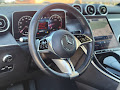2024 Mercedes-Benz GLC GLC 300