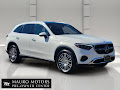 2024 Mercedes-Benz GLC GLC 300