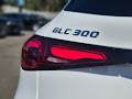 2024 Mercedes-Benz GLC GLC 300