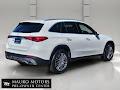 2024 Mercedes-Benz GLC GLC 300