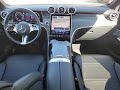 2024 Mercedes-Benz GLC GLC 300