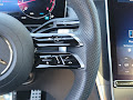 2024 Mercedes-Benz GLC GLC 300