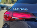 2024 Mercedes-Benz GLC GLC 300