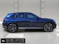 2024 Mercedes-Benz GLC GLC 300