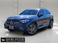 2024 Mercedes-Benz GLC GLC 300