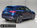 2024 Mercedes-Benz GLC GLC 300