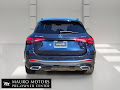 2024 Mercedes-Benz GLC GLC 300