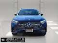 2024 Mercedes-Benz GLC GLC 300