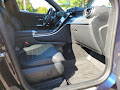 2024 Mercedes-Benz GLC GLC 300