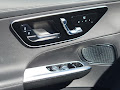 2024 Mercedes-Benz GLC GLC 300