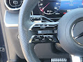 2024 Mercedes-Benz GLC GLC 300
