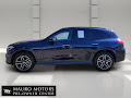 2024 Mercedes-Benz GLC GLC 300