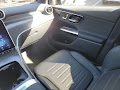 2024 Mercedes-Benz GLC GLC 300