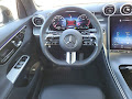2024 Mercedes-Benz GLC GLC 300