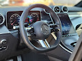 2024 Mercedes-Benz GLC GLC 300